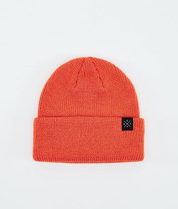 Dope Drifter II Mütze Damen Orange | CH1055KI