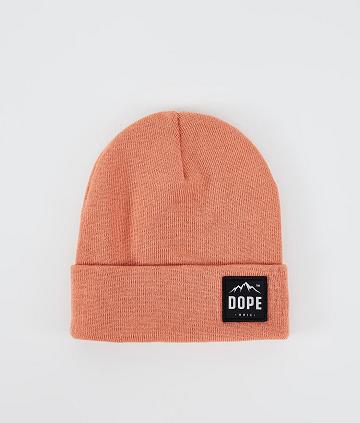 Dope Paradise Mütze Damen Orange | CH1048AP